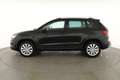 SEAT Ateca Style 1.5 TSI DSG Style, AHK, Navi, Kamera, el.... Schwarz - thumbnail 32