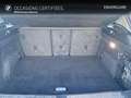 BMW X2 sDrive18i 136ch Lounge Gris - thumbnail 7