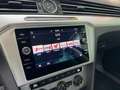 Volkswagen Passat Variant Comfortline - Automatik - Navigation Schwarz - thumbnail 11