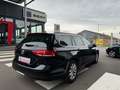 Volkswagen Passat Variant Comfortline - Automatik - Navigation Schwarz - thumbnail 3