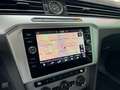 Volkswagen Passat Variant Comfortline - Automatik - Navigation Schwarz - thumbnail 12