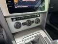 Volkswagen Passat Variant Comfortline - Automatik - Navigation Schwarz - thumbnail 14