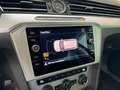 Volkswagen Passat Variant Comfortline - Automatik - Navigation Schwarz - thumbnail 13
