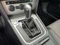 Volkswagen Passat Variant Comfortline - Automatik - Navigation Schwarz - thumbnail 15
