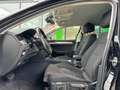 Volkswagen Passat Variant Comfortline - Automatik - Navigation Schwarz - thumbnail 6