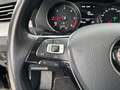 Volkswagen Passat Variant Comfortline - Automatik - Navigation Schwarz - thumbnail 16