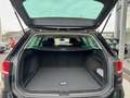 Volkswagen Passat Variant Comfortline - Automatik - Navigation Schwarz - thumbnail 4