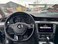 Volkswagen Passat Variant Comfortline - Automatik - Navigation Schwarz - thumbnail 8