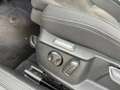 Volkswagen Passat Variant Comfortline - Automatik - Navigation Schwarz - thumbnail 7