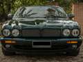 Jaguar XJ8 XJ8 4.0 EXECUTIVE Groen - thumbnail 2