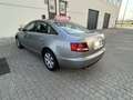 Audi A6 2.0TDI DPF Gris - thumbnail 6