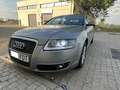 Audi A6 2.0TDI DPF Gris - thumbnail 1