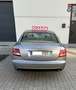 Audi A6 2.0TDI DPF Gris - thumbnail 4