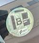 Audi A6 2.0TDI DPF Gris - thumbnail 12
