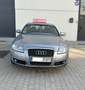 Audi A6 2.0TDI DPF Gris - thumbnail 8