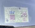 Audi A6 2.0TDI DPF Gris - thumbnail 13