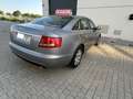 Audi A6 2.0TDI DPF Gris - thumbnail 5