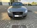 Audi A6 2.0TDI DPF Gris - thumbnail 2
