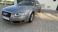 Audi A6 2.0TDI DPF Gris - thumbnail 9