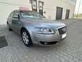 Audi A6 2.0TDI DPF Gris - thumbnail 7