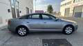 Audi A6 2.0TDI DPF Gris - thumbnail 10