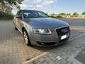 Audi A6 2.0TDI DPF Gris - thumbnail 3