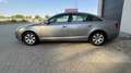 Audi A6 2.0TDI DPF Gris - thumbnail 11