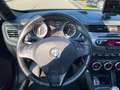 Alfa Romeo Giulietta 1.4 T Distinctive panorama-dak navi Cruise-control Black - thumbnail 9
