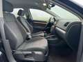 Volkswagen Jetta Sportline 1,9TDI // 160TKM // TOP ZUSTAND // KREDI Nero - thumbnail 15