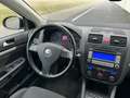 Volkswagen Jetta Sportline 1,9TDI // 160TKM // TOP ZUSTAND // KREDI Schwarz - thumbnail 20
