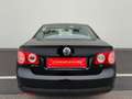 Volkswagen Jetta Sportline 1,9TDI // 160TKM // TOP ZUSTAND // KREDI Nero - thumbnail 10