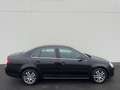 Volkswagen Jetta Sportline 1,9TDI // 160TKM // TOP ZUSTAND // KREDI Nero - thumbnail 13