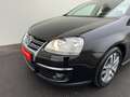 Volkswagen Jetta Sportline 1,9TDI // 160TKM // TOP ZUSTAND // KREDI Schwarz - thumbnail 24