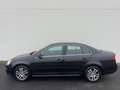 Volkswagen Jetta Sportline 1,9TDI // 160TKM // TOP ZUSTAND // KREDI Nero - thumbnail 7