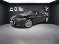 BMW 420 420d xdrive Noir - thumbnail 2