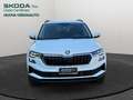 Skoda Karoq Executive 1,5 TSI 110 kW (150 CV) 6 marce - manua Bianco - thumbnail 5