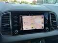 Skoda Karoq Executive 1,5 TSI 110 kW (150 CV) 6 marce - manua Bianco - thumbnail 15