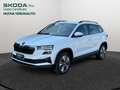 Skoda Karoq Executive 1,5 TSI 110 kW (150 CV) 6 marce - manua Bianco - thumbnail 1