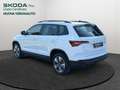 Skoda Karoq Executive 1,5 TSI 110 kW (150 CV) 6 marce - manua Bianco - thumbnail 3
