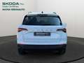 Skoda Karoq Executive 1,5 TSI 110 kW (150 CV) 6 marce - manua Bianco - thumbnail 4