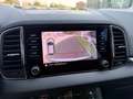 Skoda Karoq Executive 1,5 TSI 110 kW (150 CV) 6 marce - manua Bianco - thumbnail 14