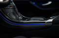 Mercedes-Benz GLC 400 D PREMIUM PLUS 4MATIC AUTO TETTO BURMESTER FULLOPT Gris - thumbnail 23