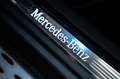 Mercedes-Benz GLC 400 D PREMIUM PLUS 4MATIC AUTO TETTO BURMESTER FULLOPT Gris - thumbnail 22