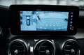 Mercedes-Benz GLC 400 D PREMIUM PLUS 4MATIC AUTO TETTO BURMESTER FULLOPT Szary - thumbnail 11