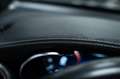 Mercedes-Benz GLC 400 D PREMIUM PLUS 4MATIC AUTO TETTO BURMESTER FULLOPT Gris - thumbnail 24