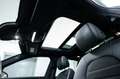 Mercedes-Benz GLC 400 D PREMIUM PLUS 4MATIC AUTO TETTO BURMESTER FULLOPT Gris - thumbnail 29