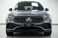 Mercedes-Benz GLC 400 D PREMIUM PLUS 4MATIC AUTO TETTO BURMESTER FULLOPT Grigio - thumbnail 2