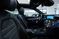 Mercedes-Benz GLC 400 D PREMIUM PLUS 4MATIC AUTO TETTO BURMESTER FULLOPT Gris - thumbnail 30