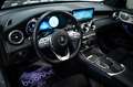 Mercedes-Benz GLC 400 D PREMIUM PLUS 4MATIC AUTO TETTO BURMESTER FULLOPT Grijs - thumbnail 7