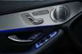 Mercedes-Benz GLC 400 D PREMIUM PLUS 4MATIC AUTO TETTO BURMESTER FULLOPT Grijs - thumbnail 12